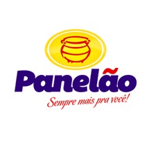 Cliente
